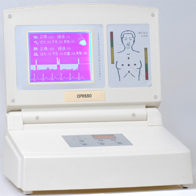 醫(yī)學(xué)模型、心肺復(fù)蘇模擬人、急救模型