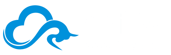 濰坊鵬創(chuàng)化工有限公司